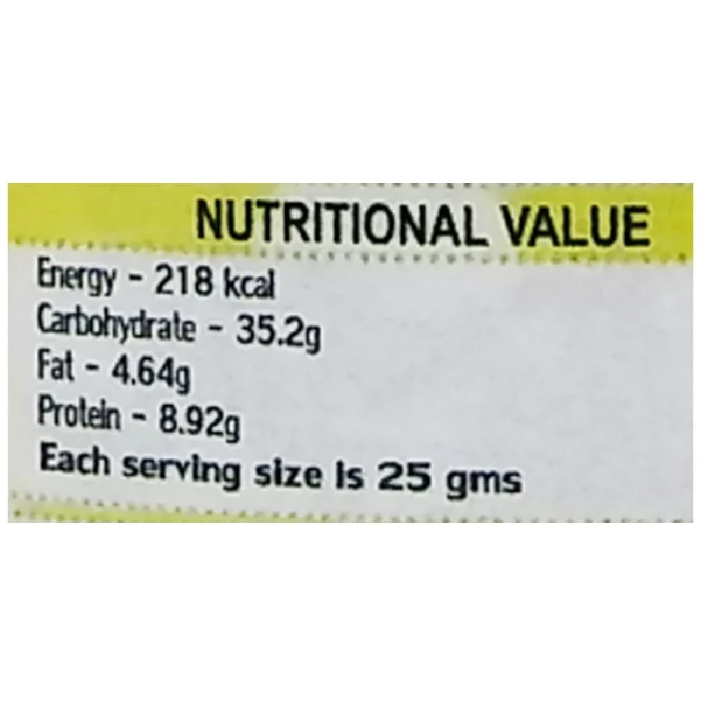 Dezire Sugar Less - Gulab Jamun, 250 g Tin-5.webp